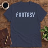 Fantasy Softstyle Tee thumbnail 7