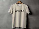Low & Slow Rider | Bike Shirt thumbnail 13