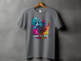 Enjoy The Ride | Bike Shirt thumbnail 8