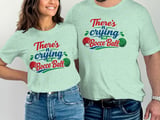 Bocce Ball Bragging Rights Graphic Tee thumbnail 2