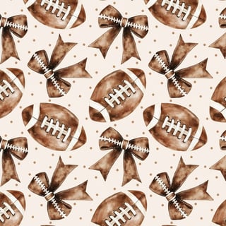 Seamless Pattern Design Replication