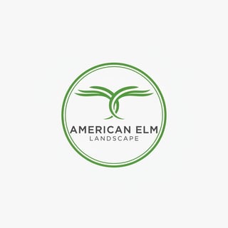 Minimalistic Modern Logo Design
