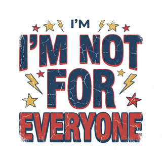 Funny Retro T-Shirt Graphic Design