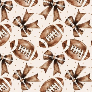 Seamless Pattern Design Replication
