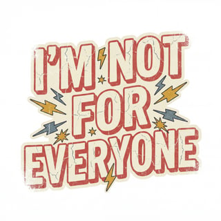 Funny Retro T-Shirt Graphic Design