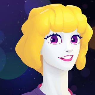 Production-Ready Dream AI Prompts