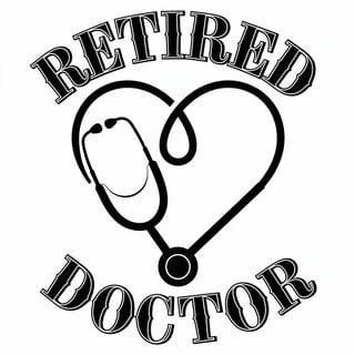 Heart-Shaped Stethoscope Design