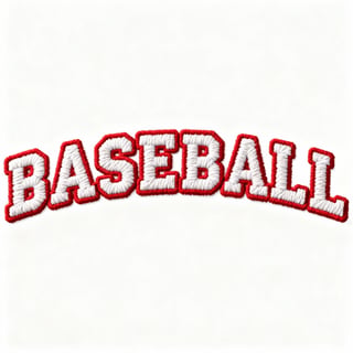 Collegiate Baseball Varsity Letters