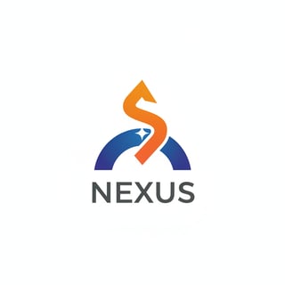 Nationwide Popular Company Design
