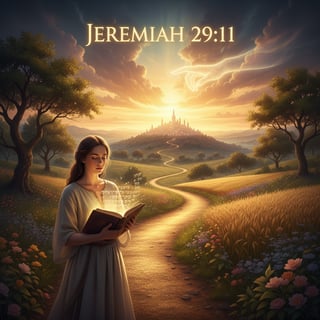 Favorite Bible Quotes