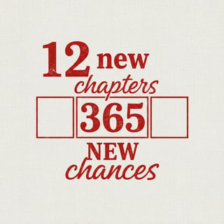 Motivational Typography Design