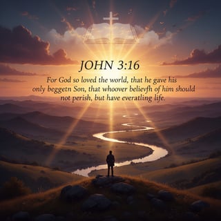 Popular Bible Quotes