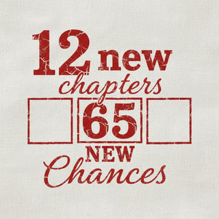 Motivational Typography Design