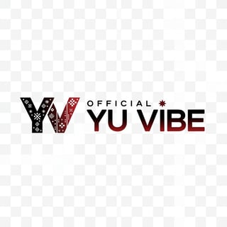 Balkan-Inspired YV Monogram Logo