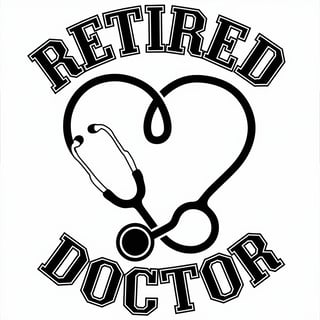 Heart-Shaped Stethoscope Design