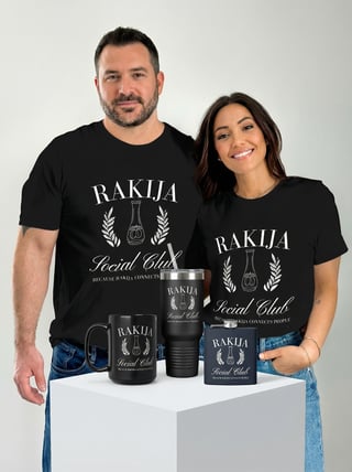 High-End Studio Fashion Collection