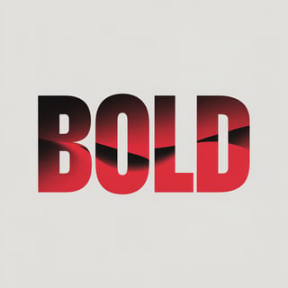 Bold Solid Colors Collection
