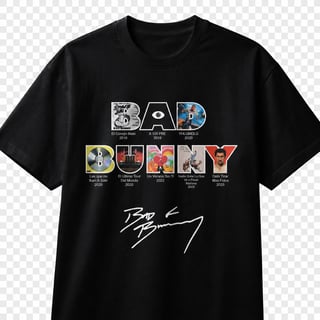 T-shirt Image Background Removal