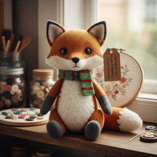 Top Selling Animal-themed Products on Etsy