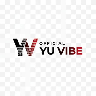 Professional Balkan-Inspired YV Monogram Logo