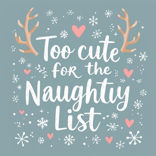 Playful Holiday Handwritten Fonts