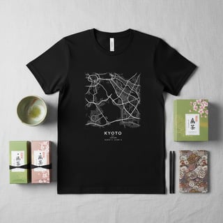 Global Niche Design Store