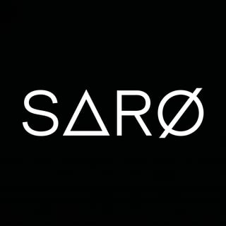 Geometric Grid-Based Logo Design