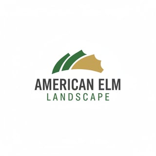 Minimalistic Modern Logo Design