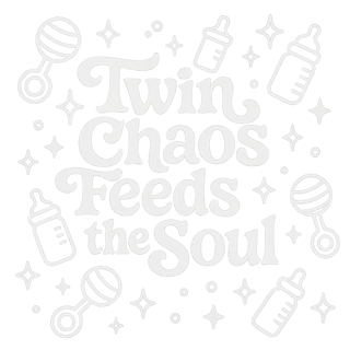 Groovy White Line-Art T-Shirt Design