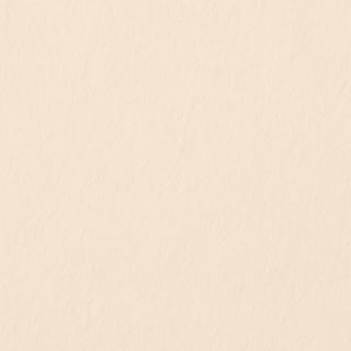 Light Beige Cream Cotton Paper Texture