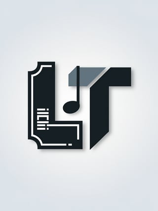 Modern Logo Design for Live-Tix