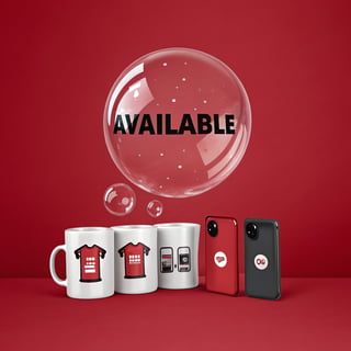 Available on Multiple Products