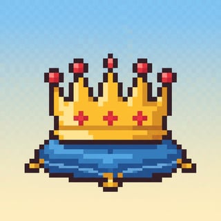 64x64px Image Size