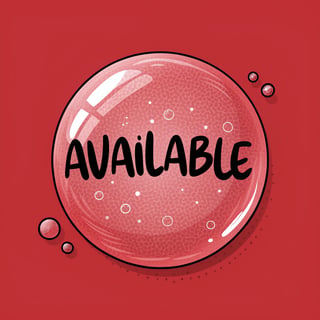 Available on Multiple Products