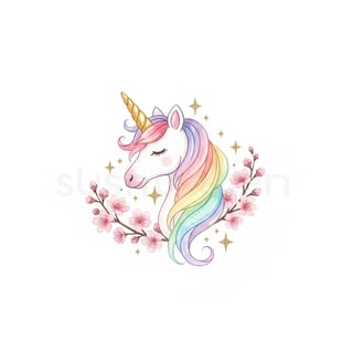 Sublimation Clipart PNG 300 DPI