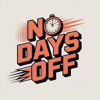 Vintage Sports Tee Design