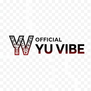 Professional Balkan-Inspired YV Monogram Logo