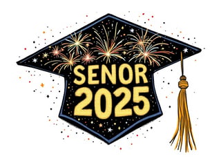Graduation Celebration 2025