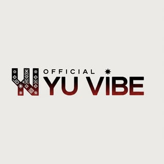 Balkan-Inspired YV Monogram Logo