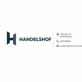 Minimalist Stationery Header Design