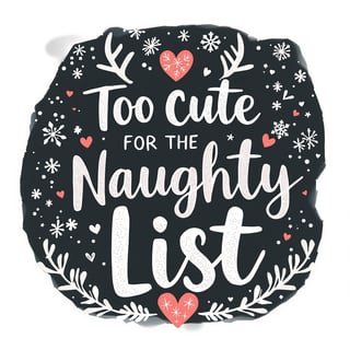 Playful Holiday Handwritten Fonts