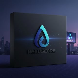 Nationwide Popular Company Design