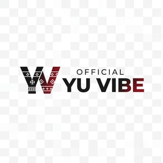 Balkan-Inspired YV Monogram Logo