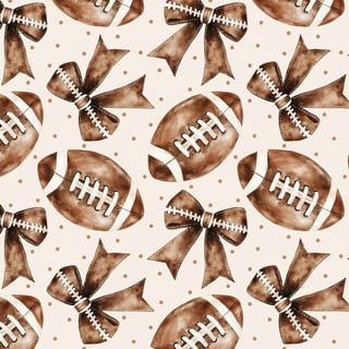 Seamless Pattern Design Replication