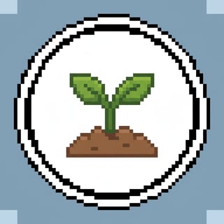 64x64px Image Size