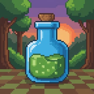 64x64px Image Size