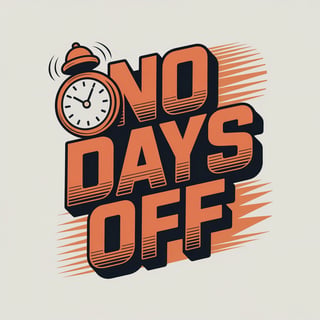 Vintage Sports Tee Design