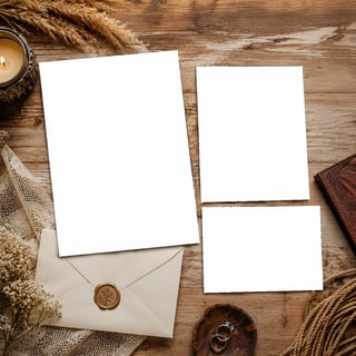 Mockup Editing: Remove Hat & Rope