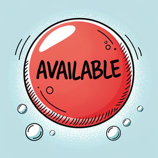 Available on Multiple Products