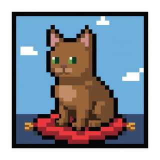 64x64px Image Size